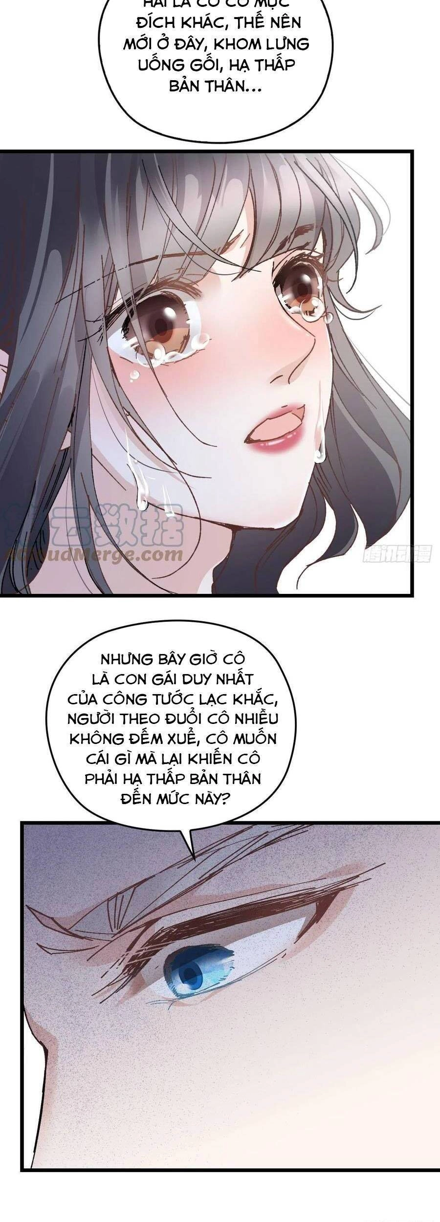 Cô Vợ Mang Thai Một Tặng Một Chapter 175 - 18