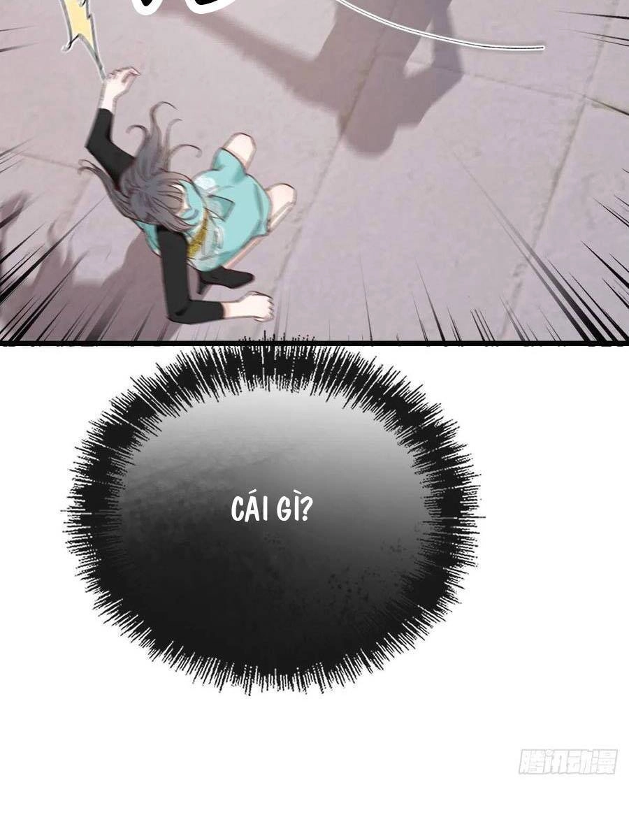 Cô Vợ Mang Thai Một Tặng Một Chapter 175 - 22