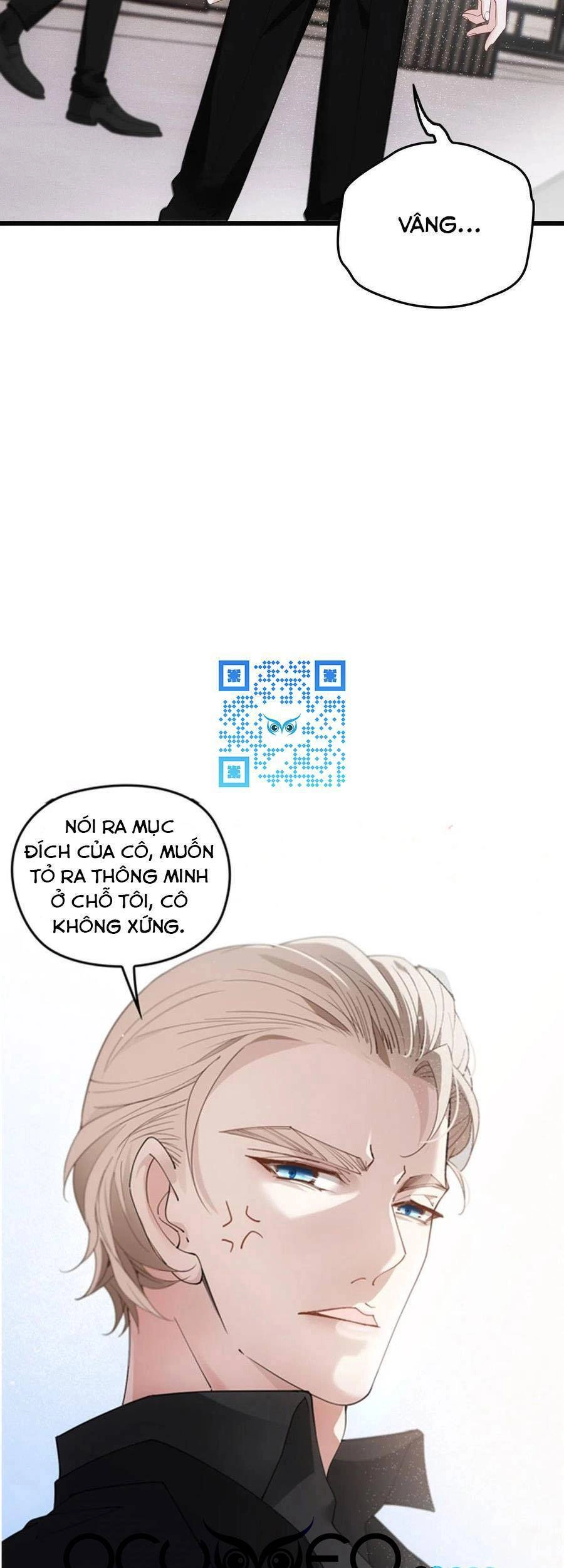 Cô Vợ Mang Thai Một Tặng Một Chapter 175 - 27