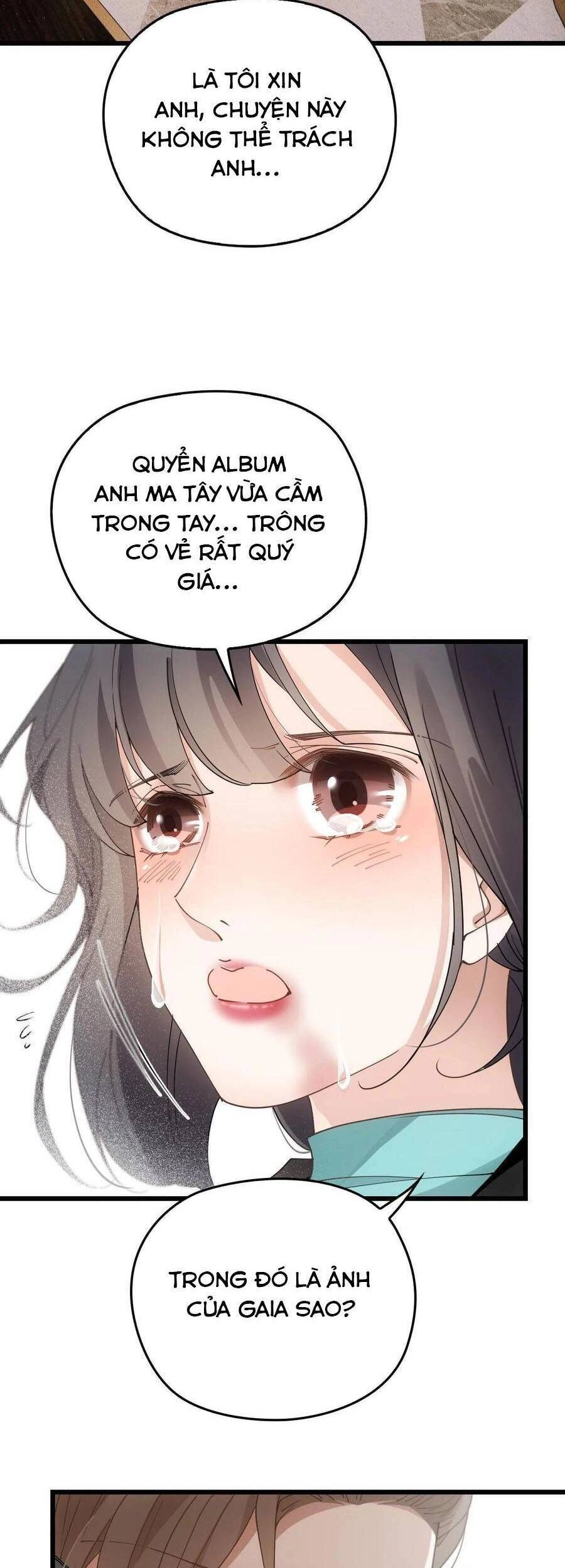 Cô Vợ Mang Thai Một Tặng Một Chapter 176 - 3