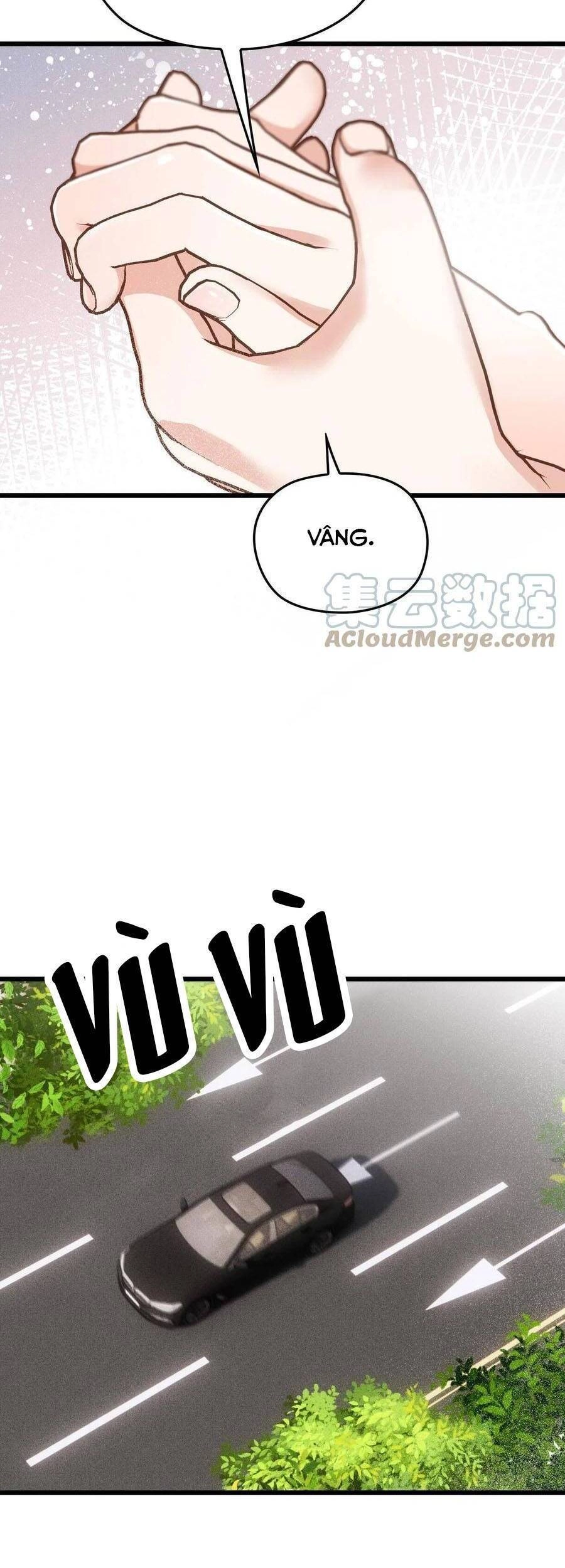 Cô Vợ Mang Thai Một Tặng Một Chapter 176 - 8