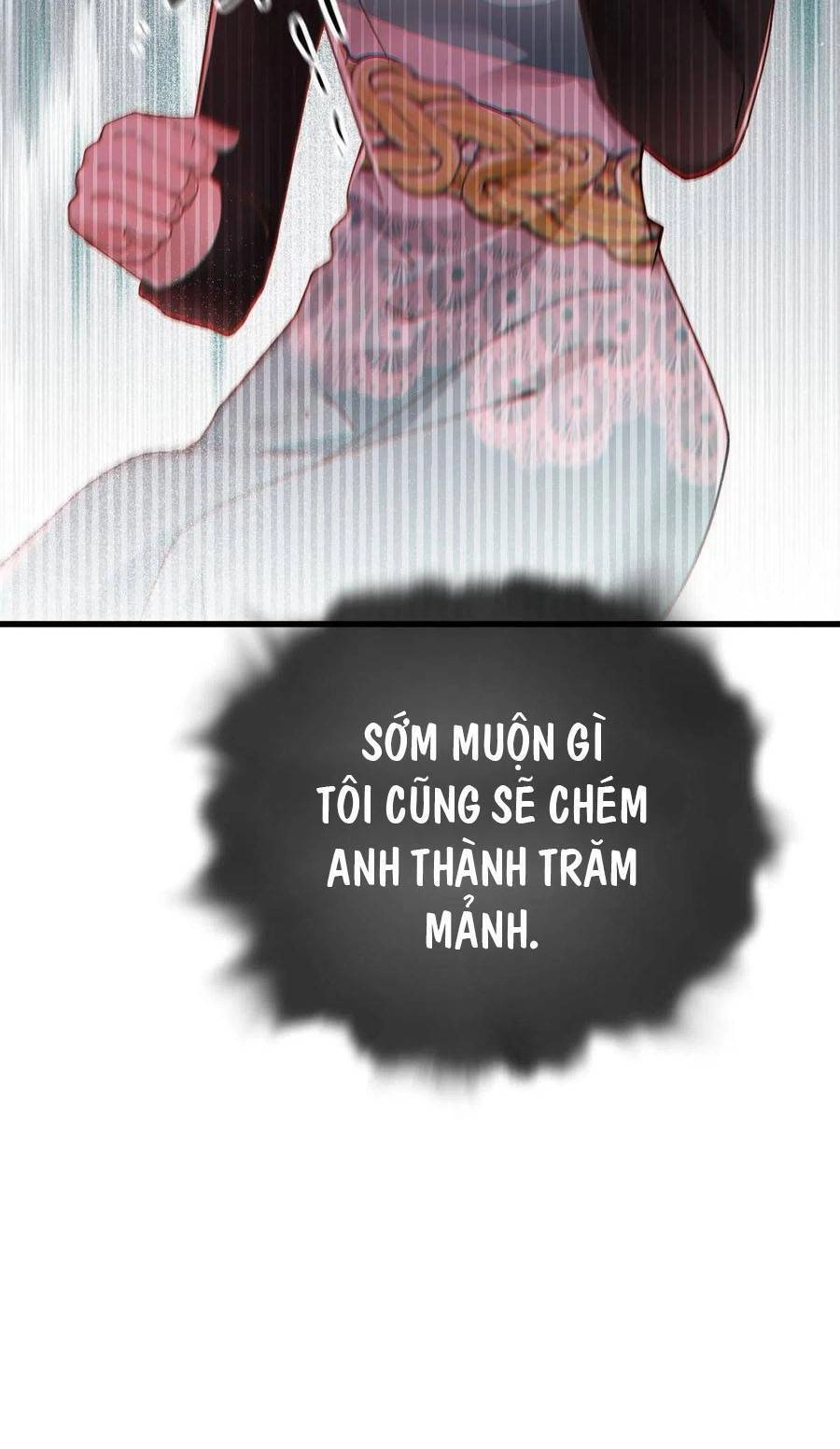 Cô Vợ Mang Thai Một Tặng Một Chapter 176 - 10