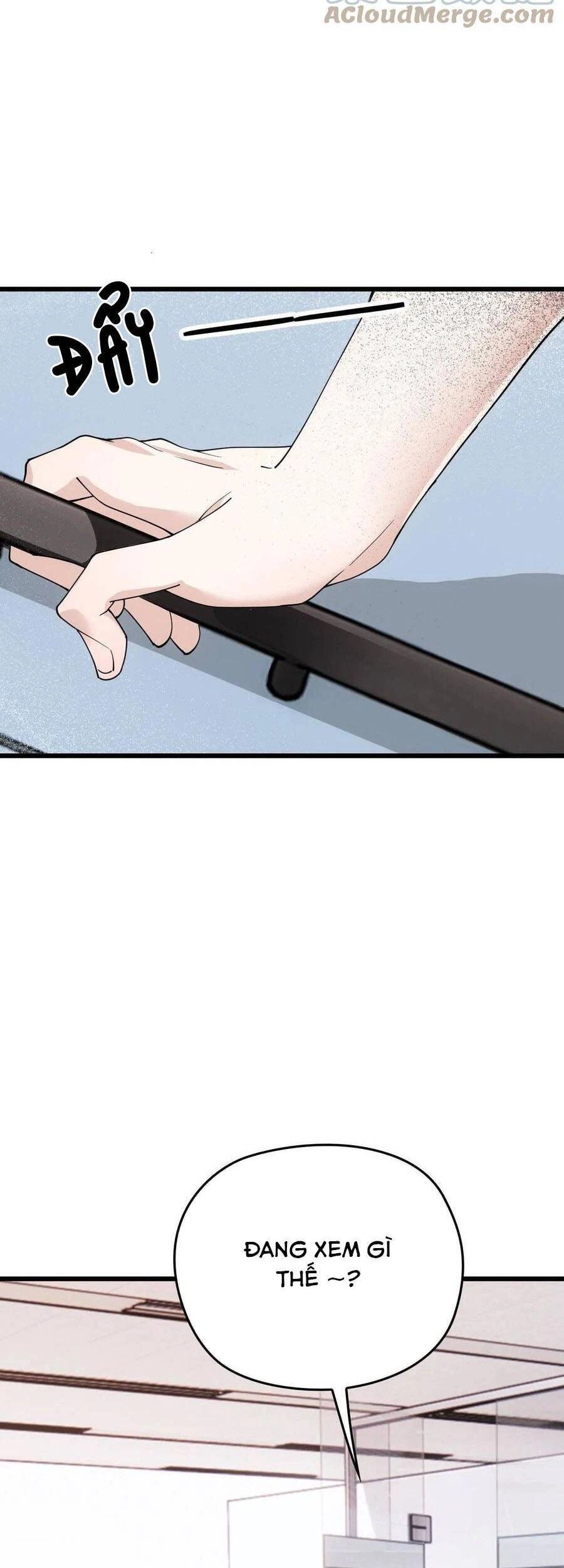 Cô Vợ Mang Thai Một Tặng Một Chapter 176 - 14