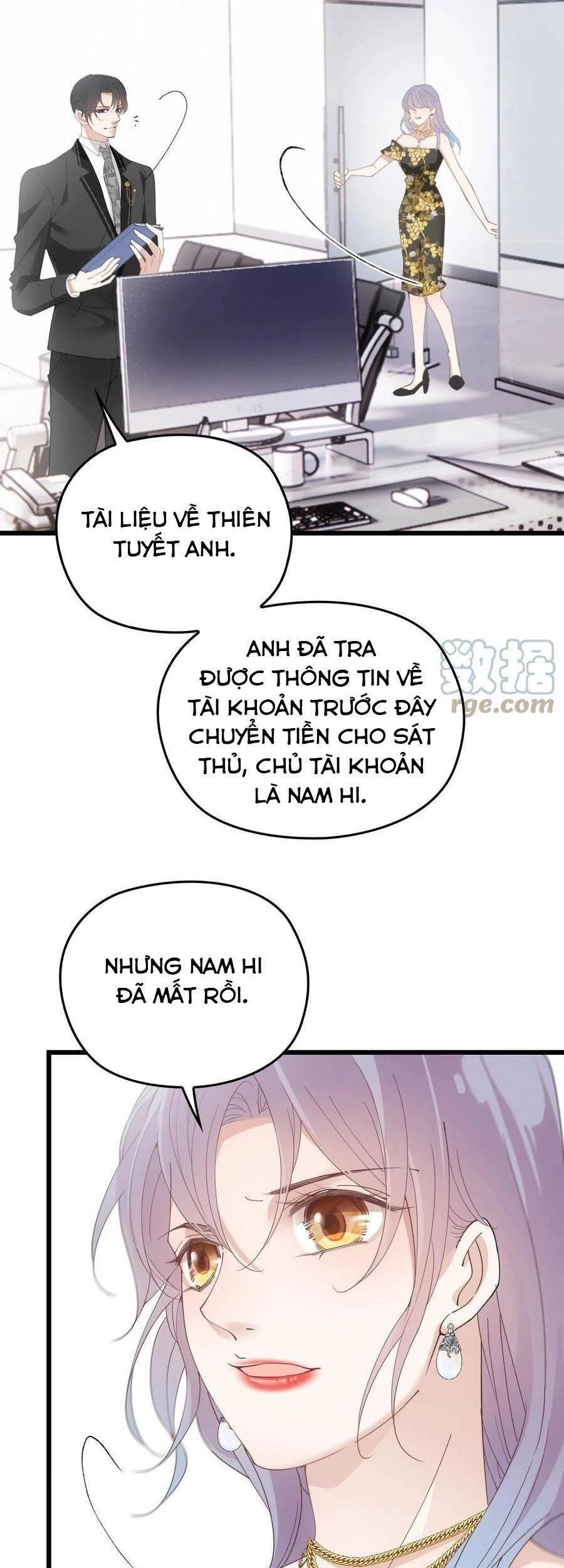 Cô Vợ Mang Thai Một Tặng Một Chapter 176 - 15