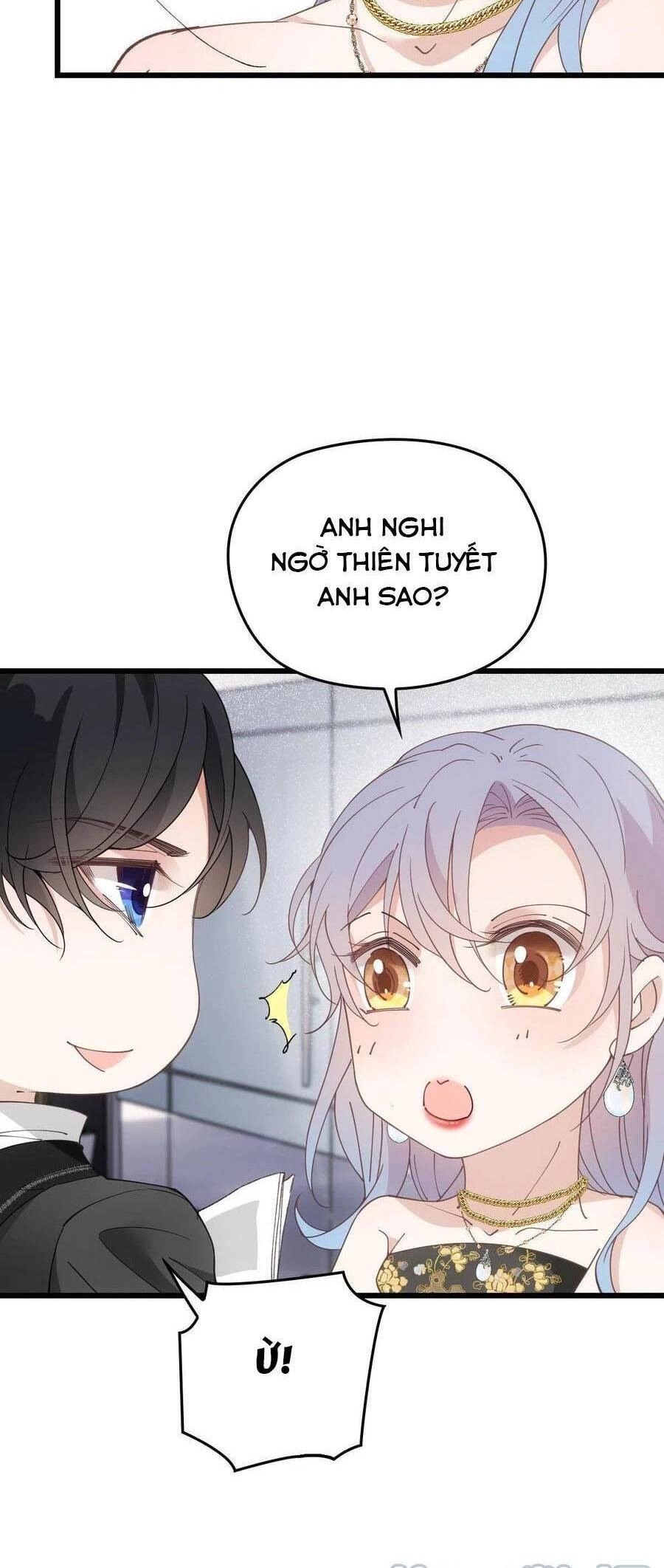 Cô Vợ Mang Thai Một Tặng Một Chapter 176 - 16