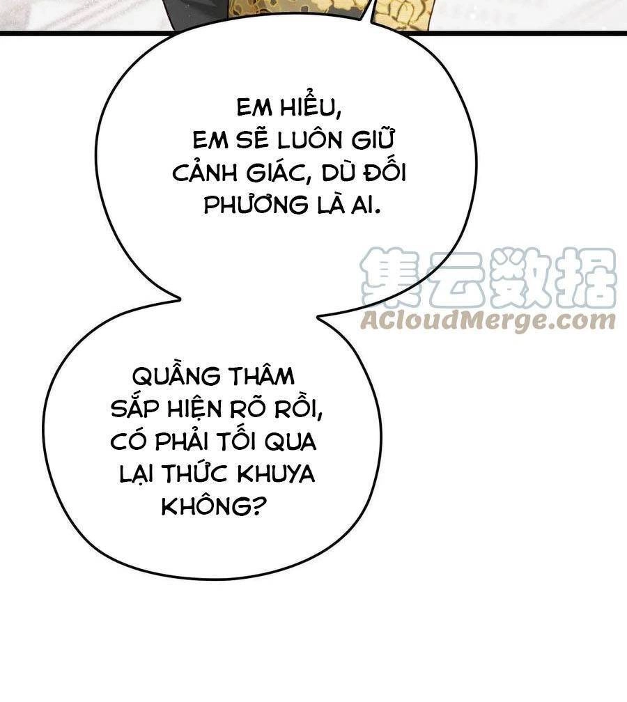 Cô Vợ Mang Thai Một Tặng Một Chapter 176 - 21