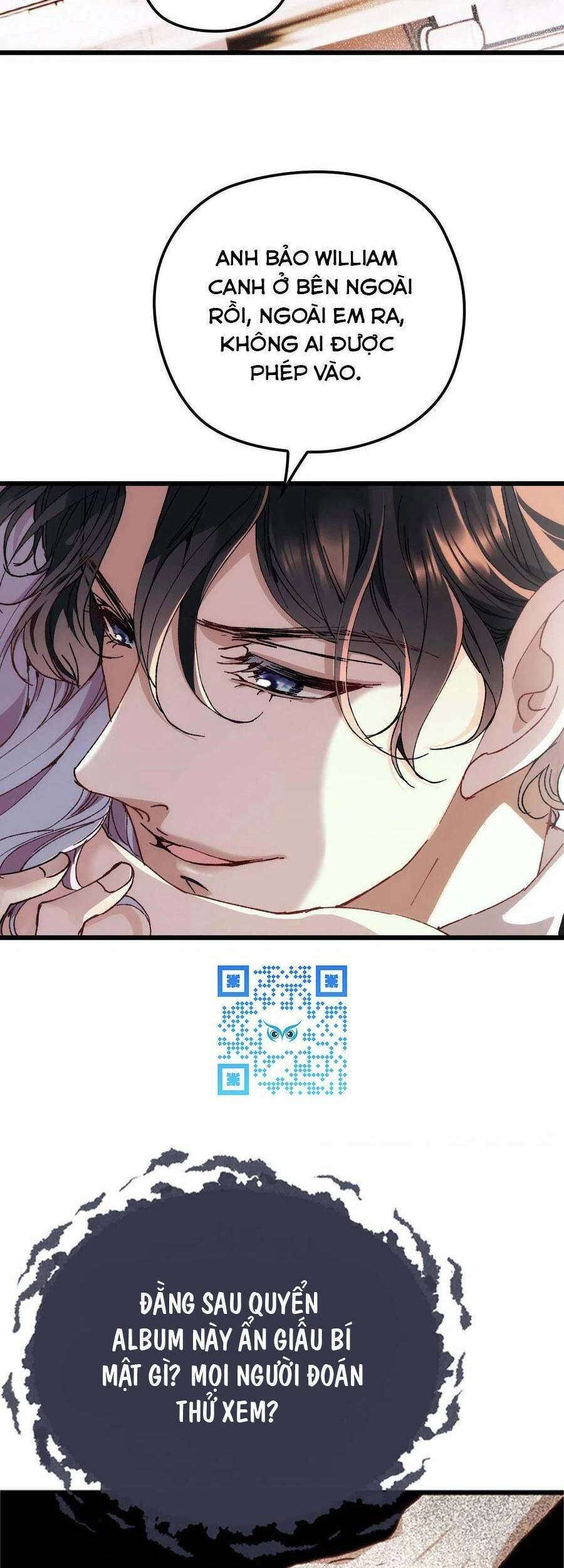 Cô Vợ Mang Thai Một Tặng Một Chapter 176 - 25