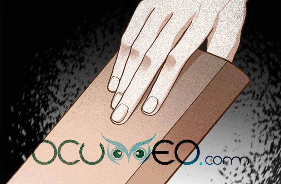 Cô Vợ Mang Thai Một Tặng Một Chapter 176 - 26