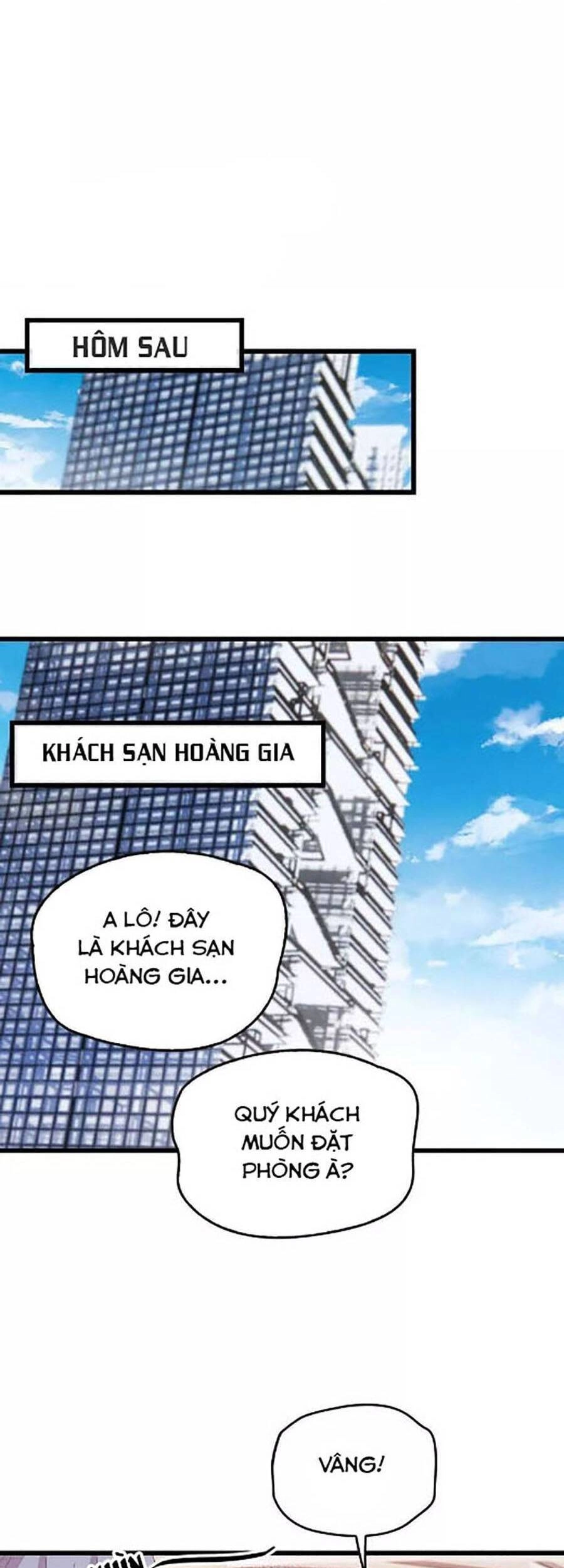 Cô Vợ Mang Thai Một Tặng Một Chapter 177 - 3