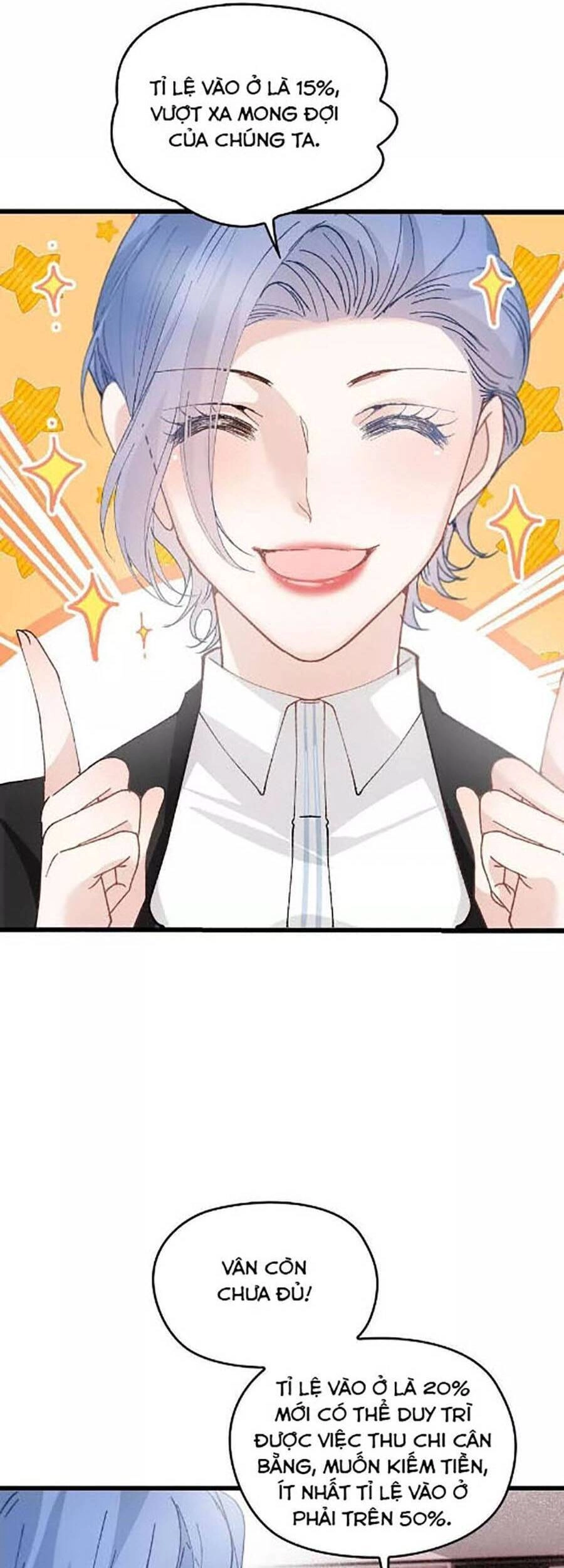 Cô Vợ Mang Thai Một Tặng Một Chapter 177 - 5