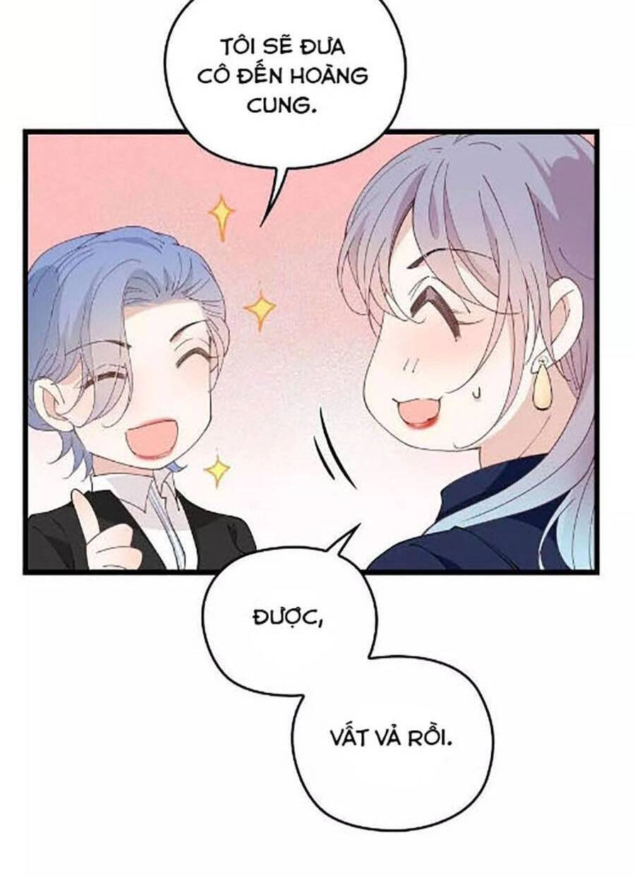 Cô Vợ Mang Thai Một Tặng Một Chapter 177 - 9