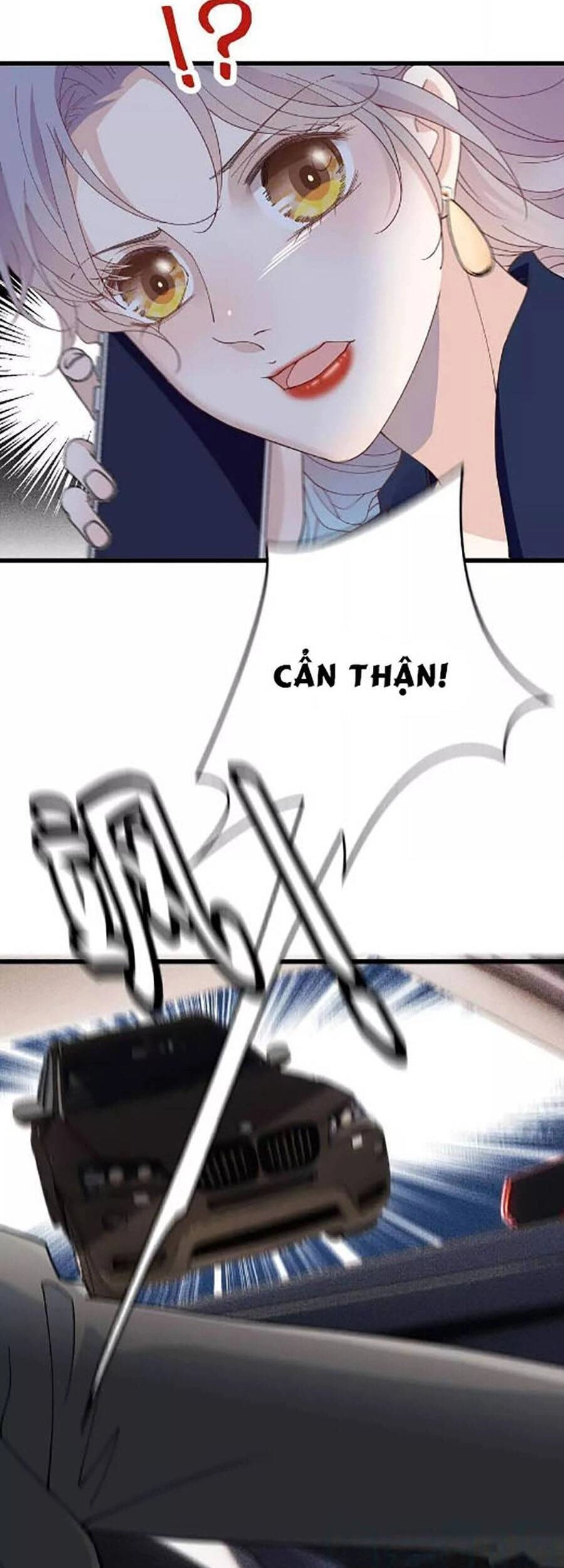 Cô Vợ Mang Thai Một Tặng Một Chapter 177 - 11