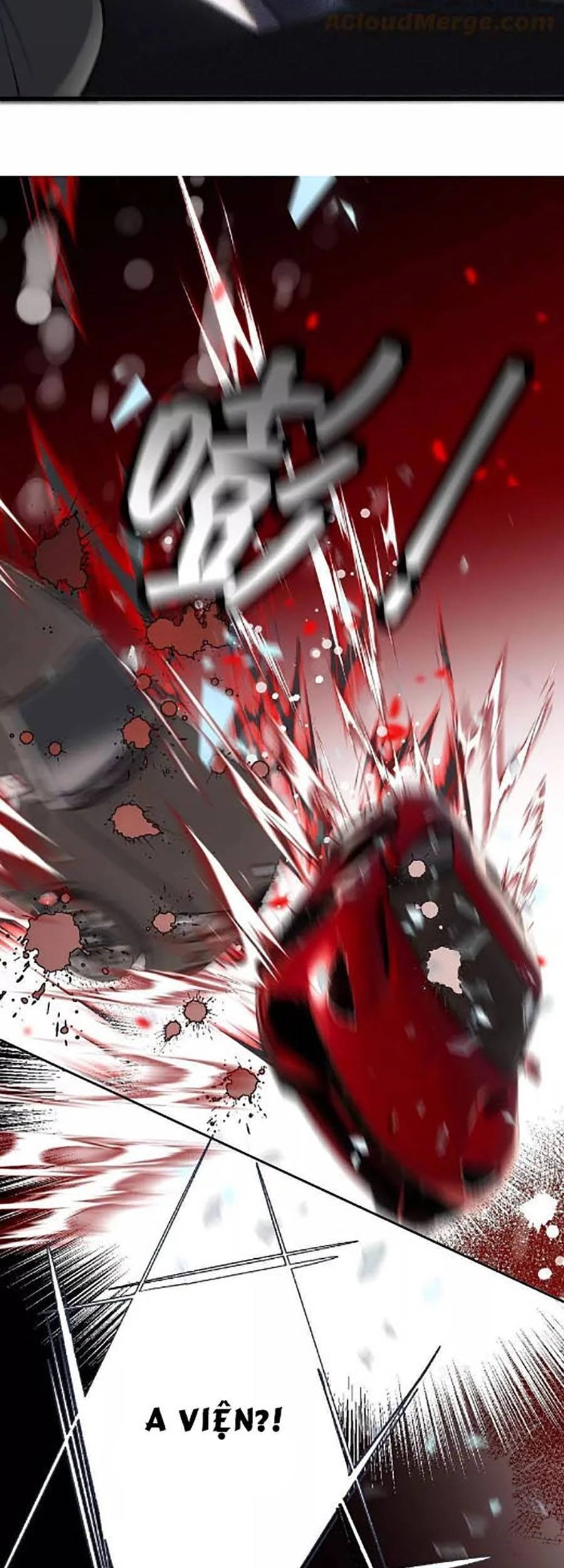 Cô Vợ Mang Thai Một Tặng Một Chapter 177 - 12