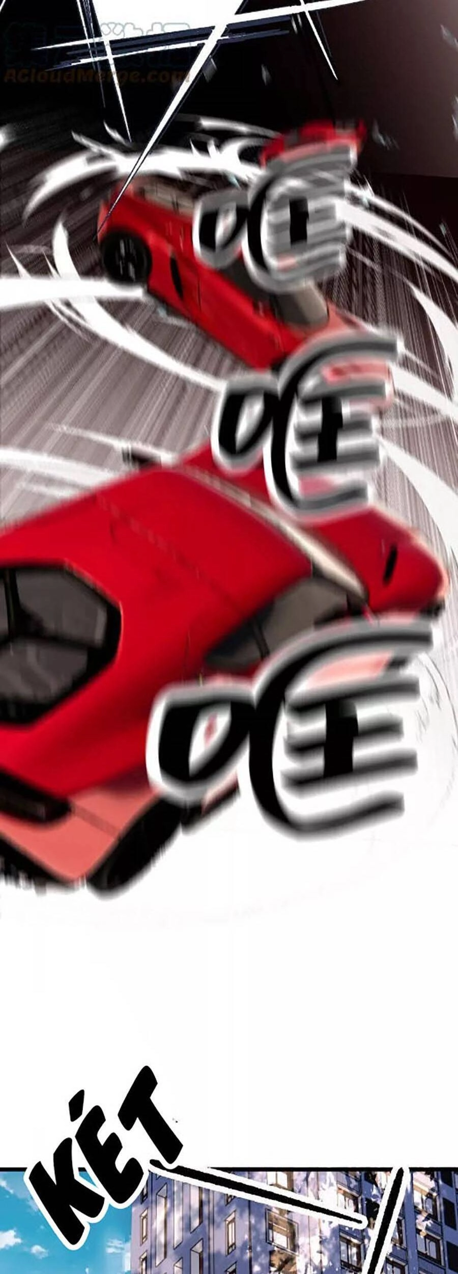 Cô Vợ Mang Thai Một Tặng Một Chapter 177 - 13