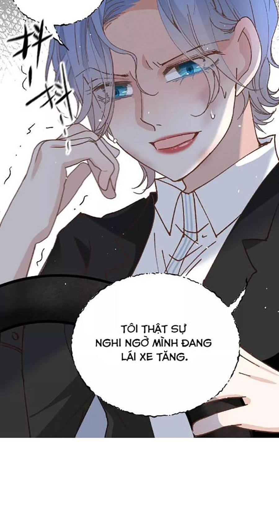 Cô Vợ Mang Thai Một Tặng Một Chapter 177 - 16