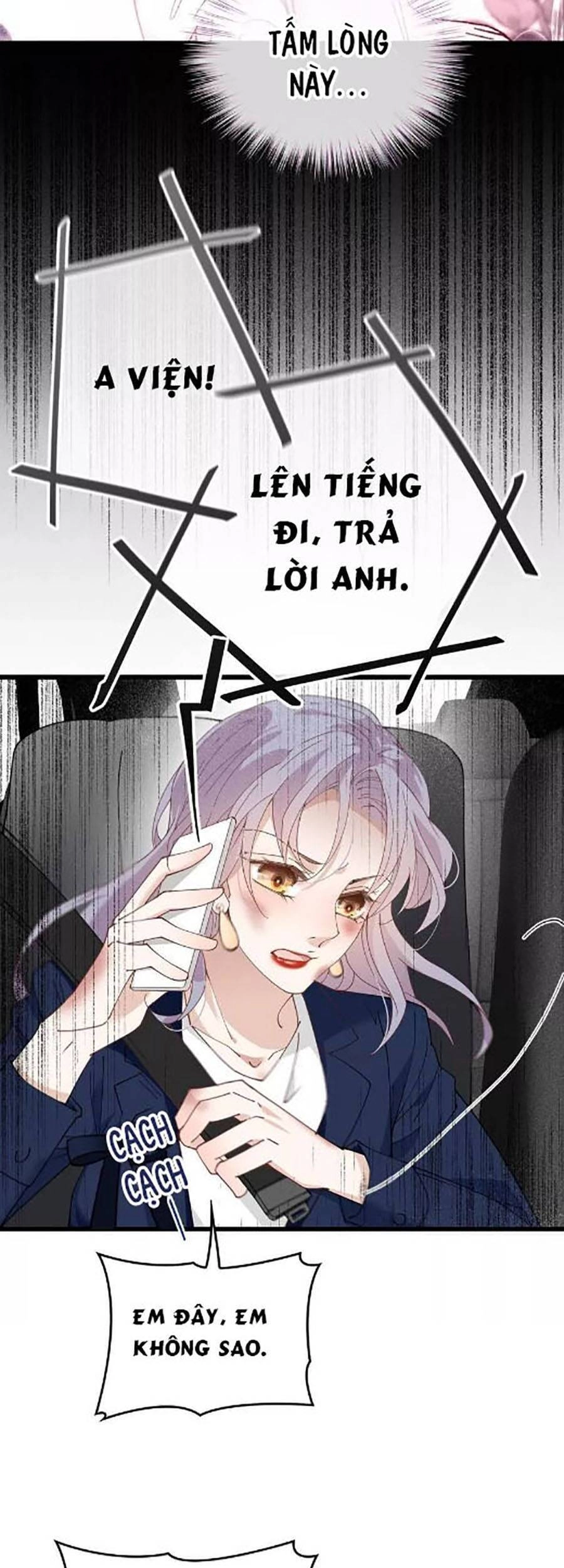 Cô Vợ Mang Thai Một Tặng Một Chapter 177 - 19