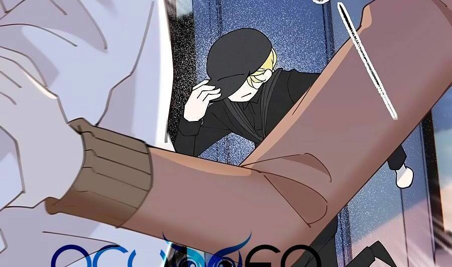 Cô Vợ Mang Thai Một Tặng Một Chapter 178 - 4