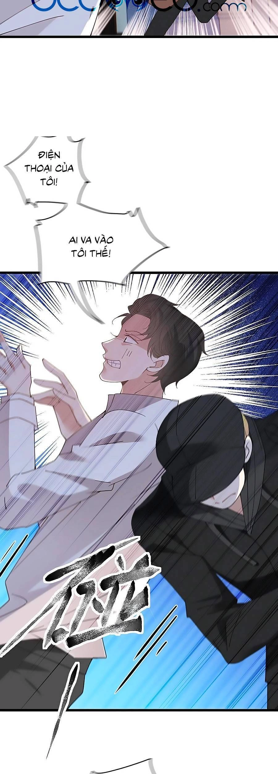 Cô Vợ Mang Thai Một Tặng Một Chapter 178 - 5