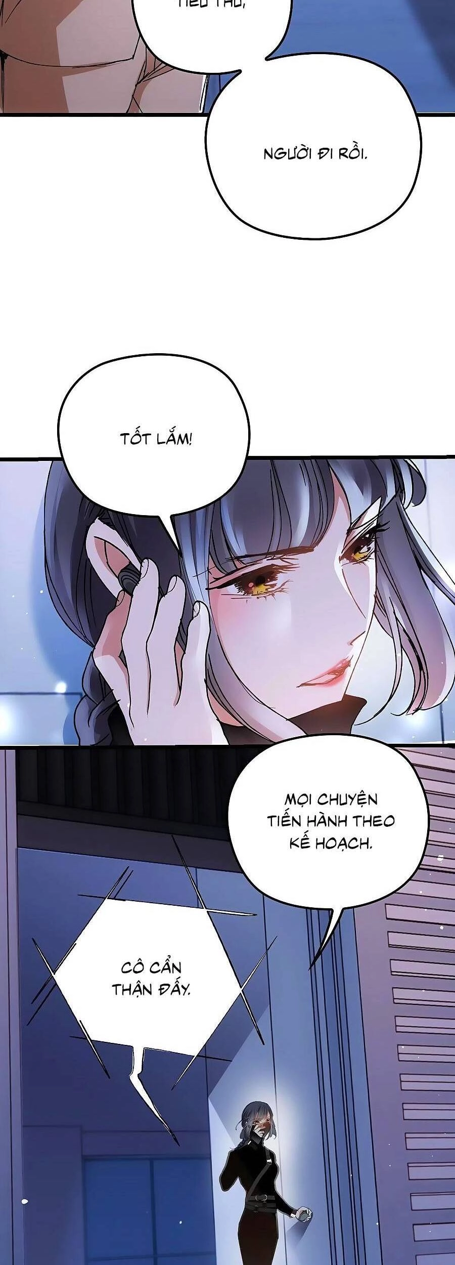 Cô Vợ Mang Thai Một Tặng Một Chapter 178 - 9