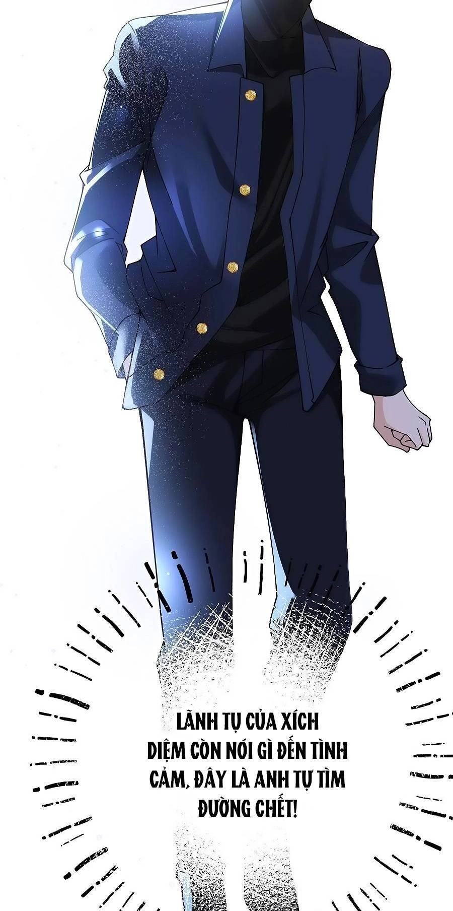 Cô Vợ Mang Thai Một Tặng Một Chapter 178 - 13