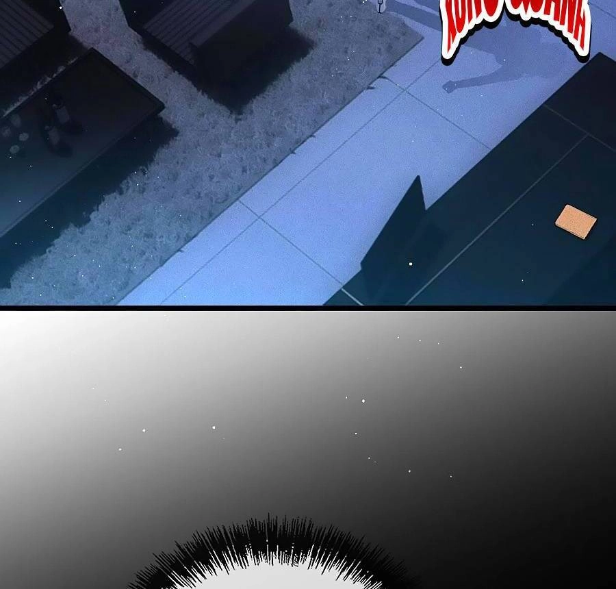 Cô Vợ Mang Thai Một Tặng Một Chapter 178 - 16