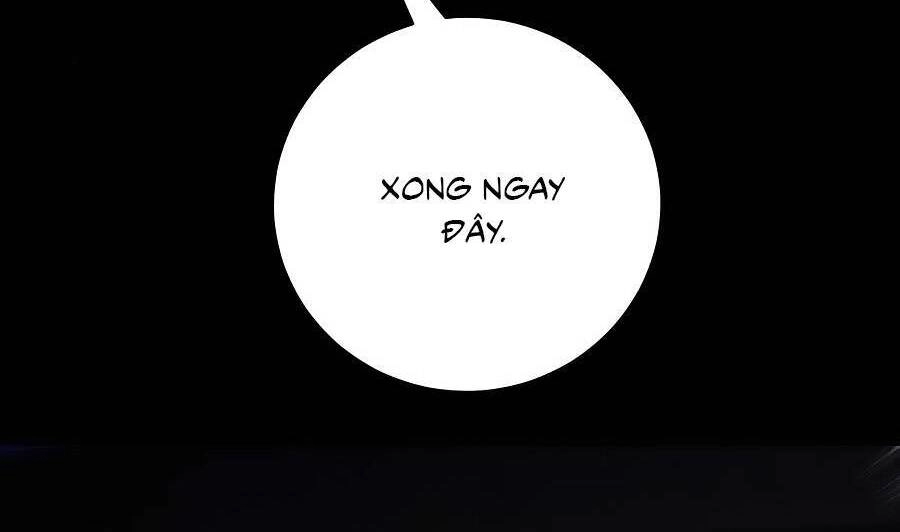 Cô Vợ Mang Thai Một Tặng Một Chapter 178 - 20