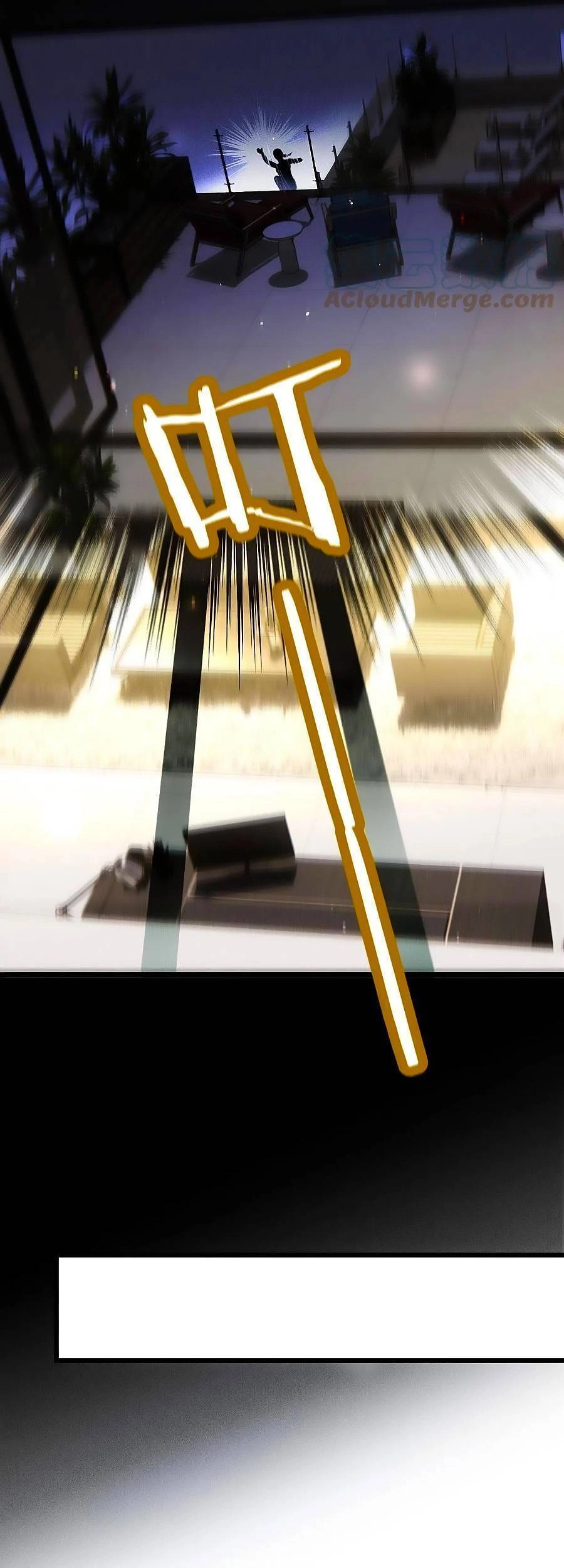 Cô Vợ Mang Thai Một Tặng Một Chapter 178 - 21