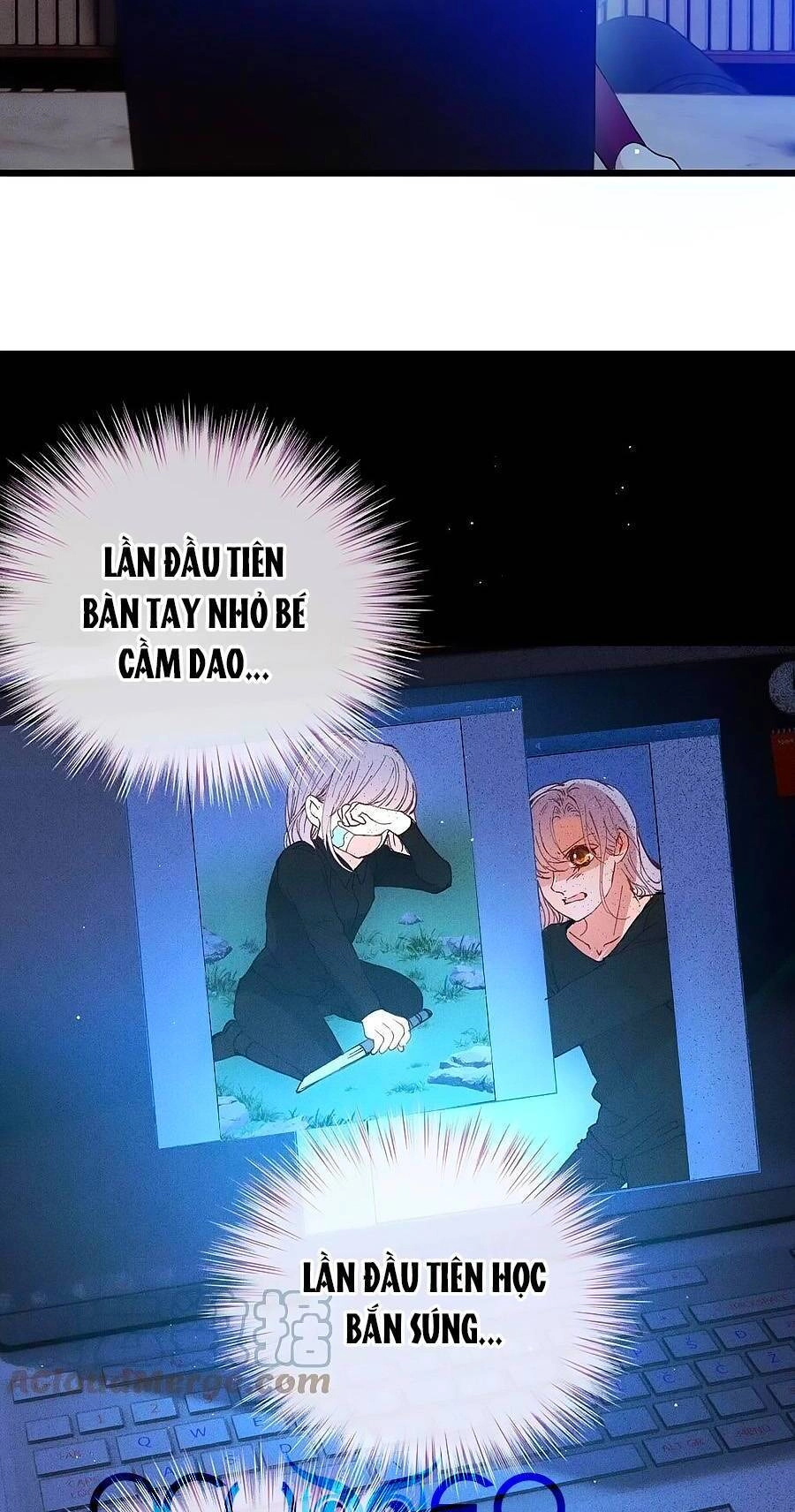 Cô Vợ Mang Thai Một Tặng Một Chapter 178 - 23