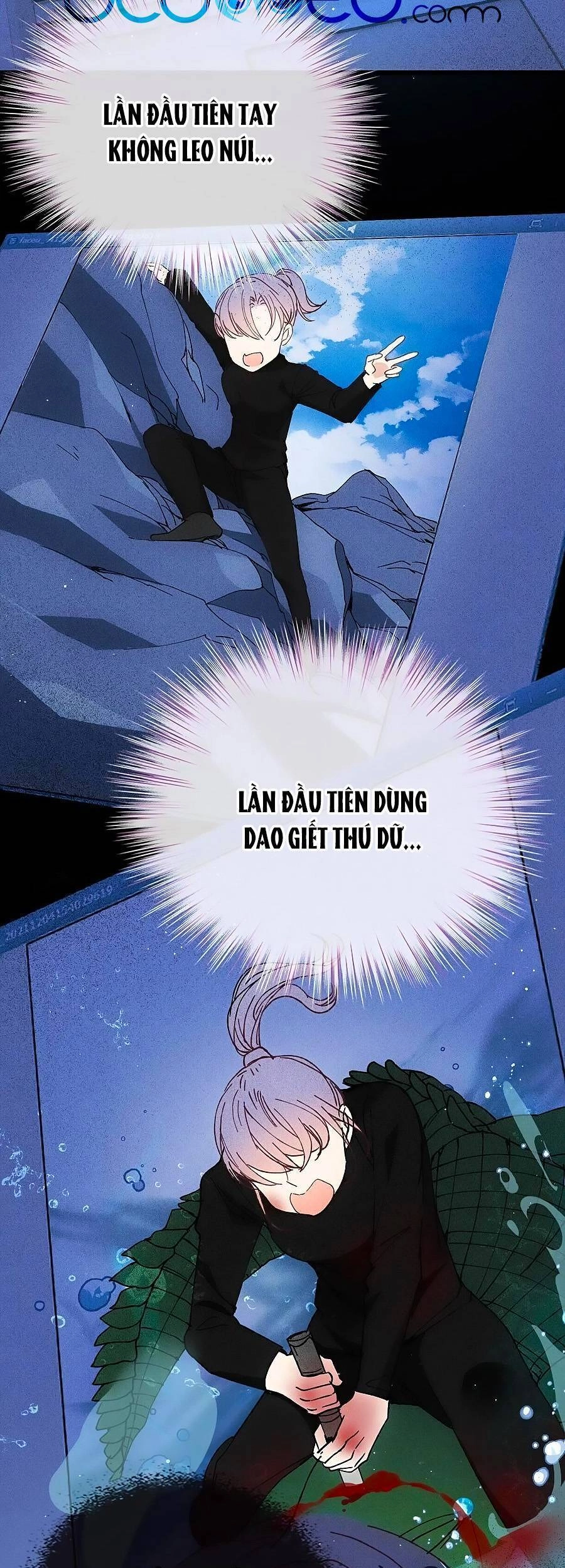 Cô Vợ Mang Thai Một Tặng Một Chapter 178 - 24