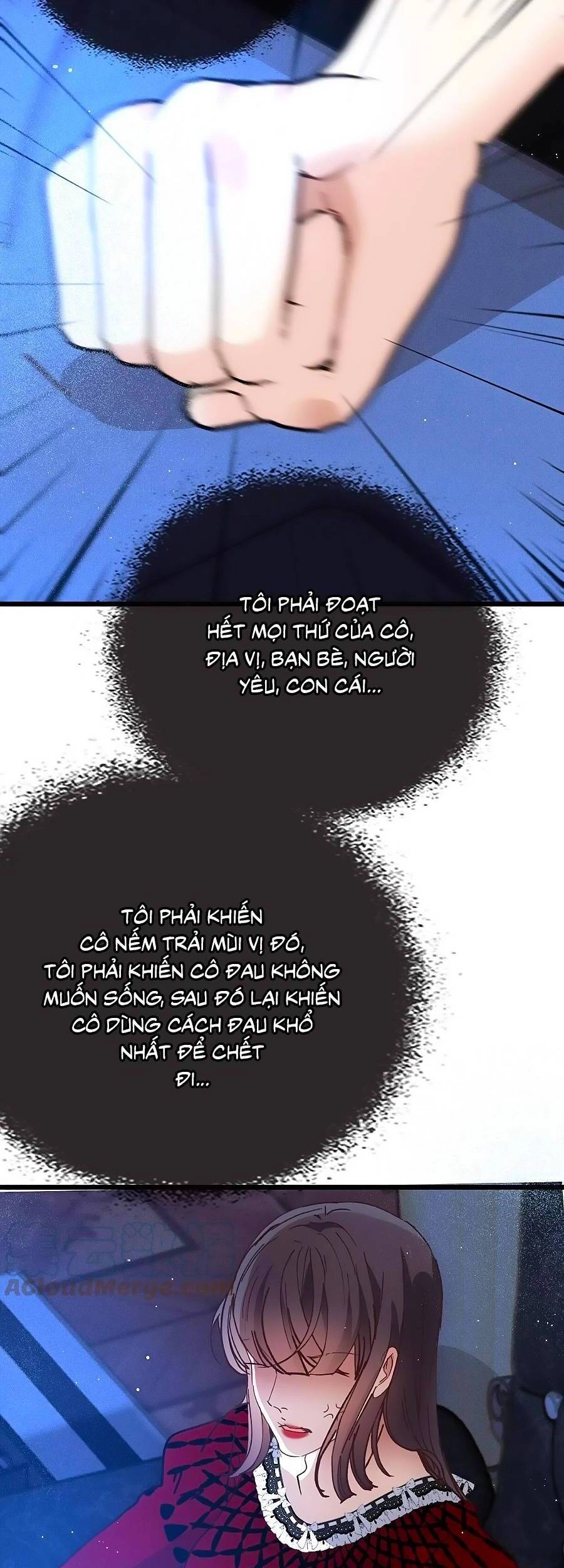 Cô Vợ Mang Thai Một Tặng Một Chapter 178 - 26