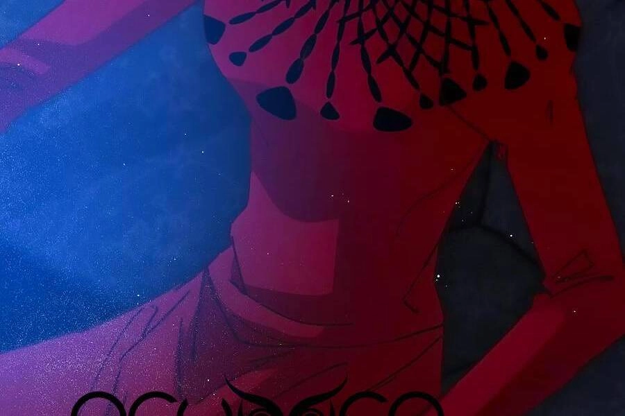 Cô Vợ Mang Thai Một Tặng Một Chapter 178 - 27