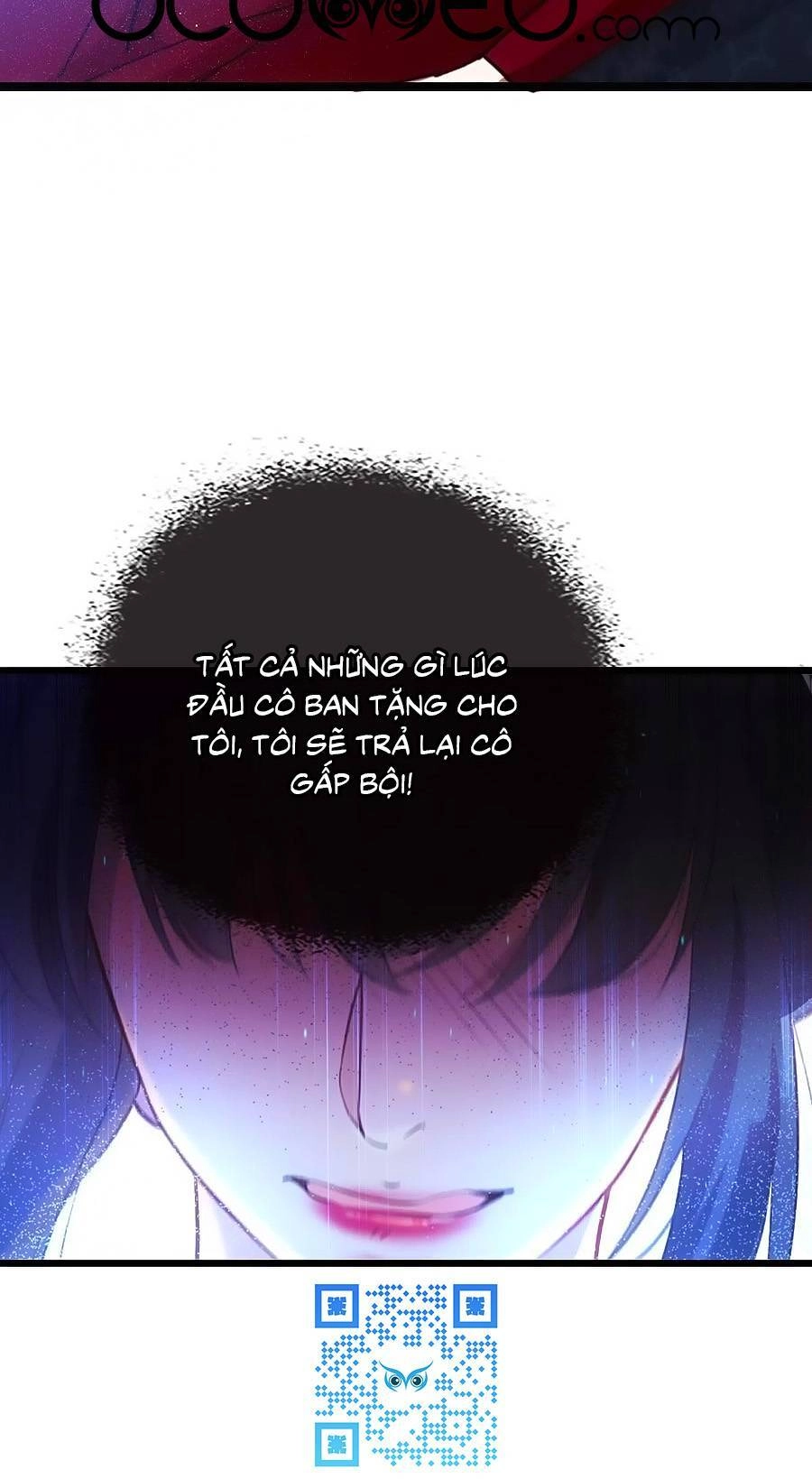 Cô Vợ Mang Thai Một Tặng Một Chapter 178 - 28