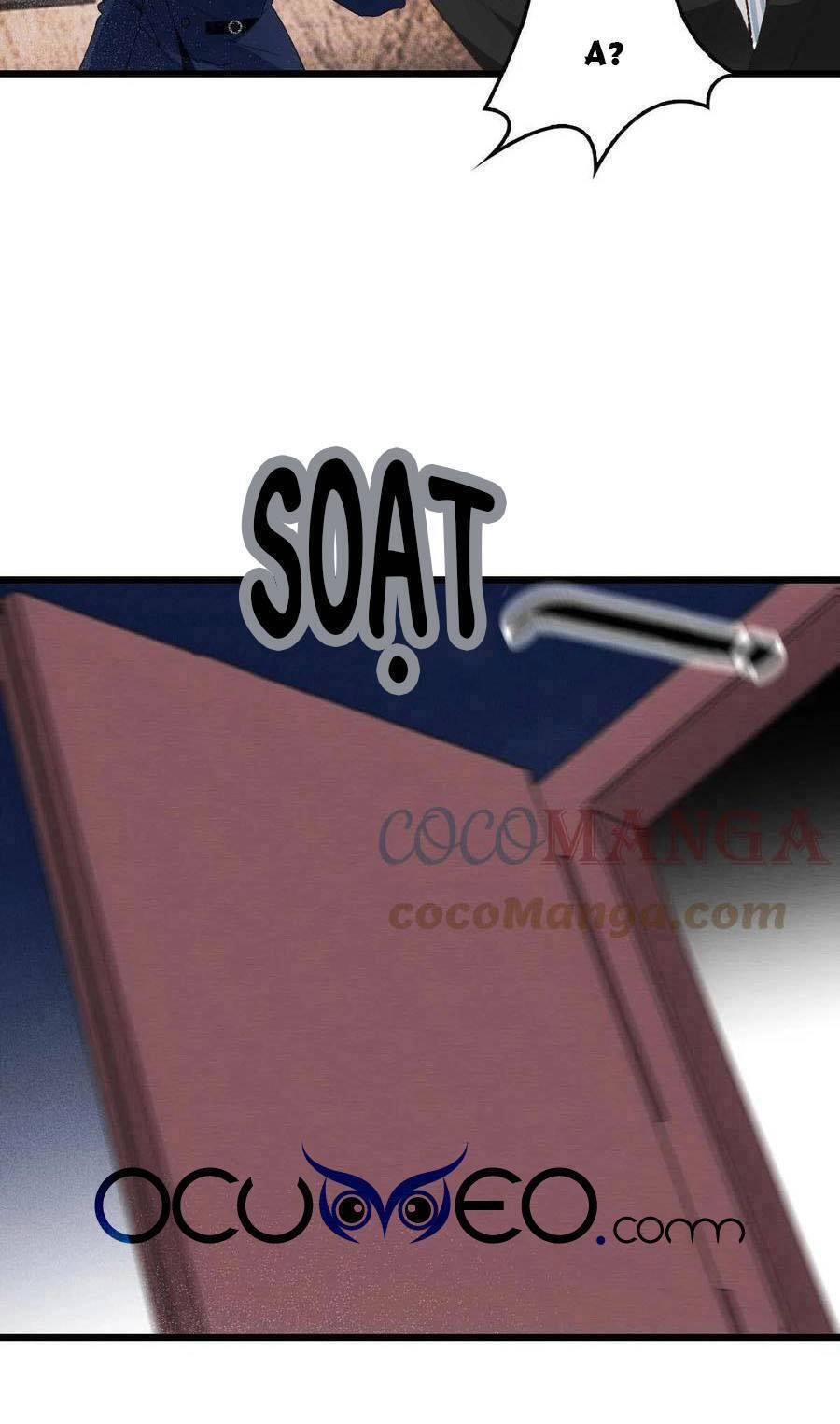 Cô Vợ Mang Thai Một Tặng Một Chapter 179 - 6