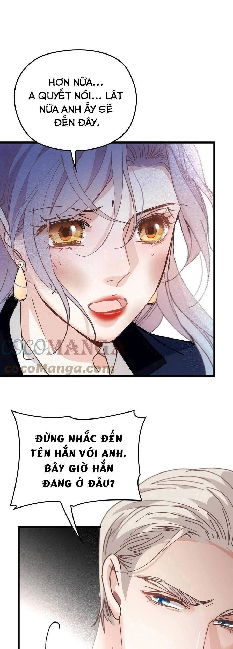 Cô Vợ Mang Thai Một Tặng Một Chapter 179 - 9