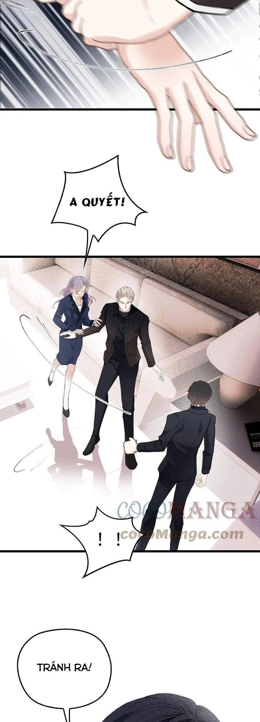 Cô Vợ Mang Thai Một Tặng Một Chapter 179 - 14