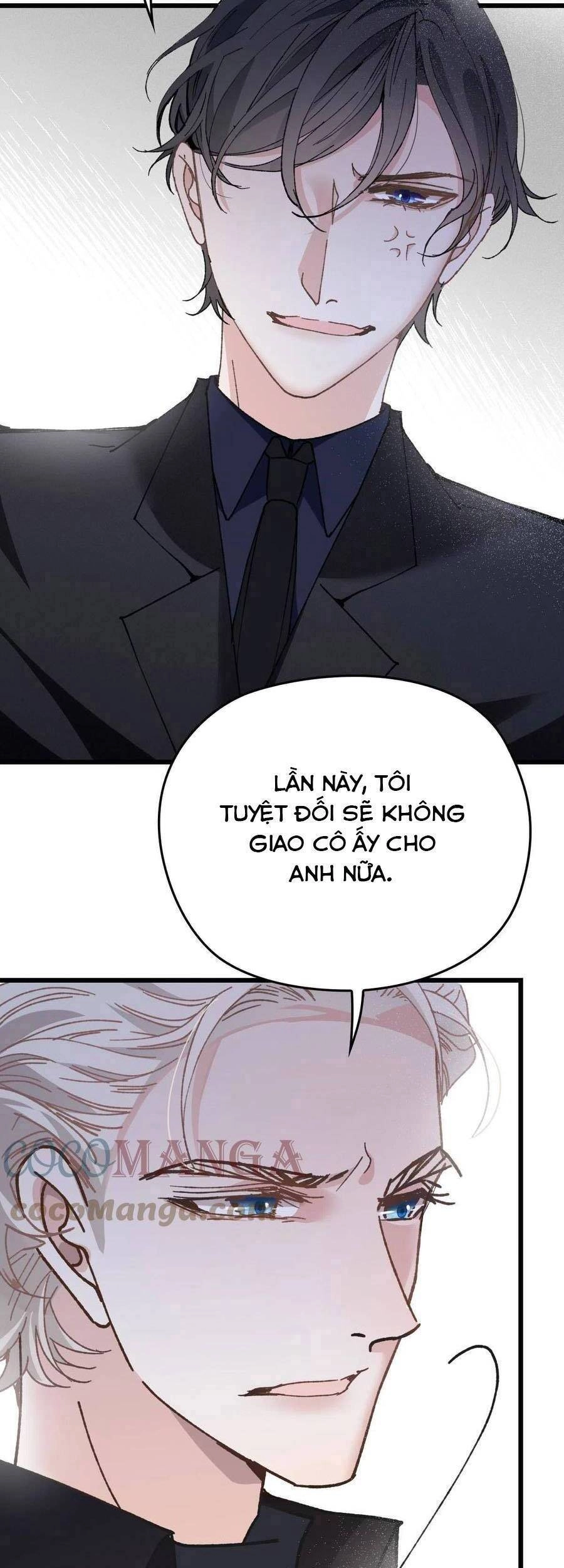 Cô Vợ Mang Thai Một Tặng Một Chapter 179 - 15