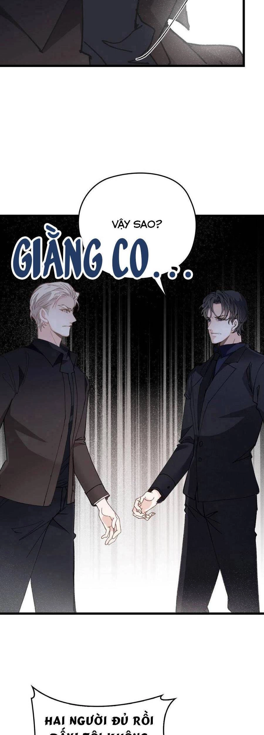 Cô Vợ Mang Thai Một Tặng Một Chapter 179 - 16