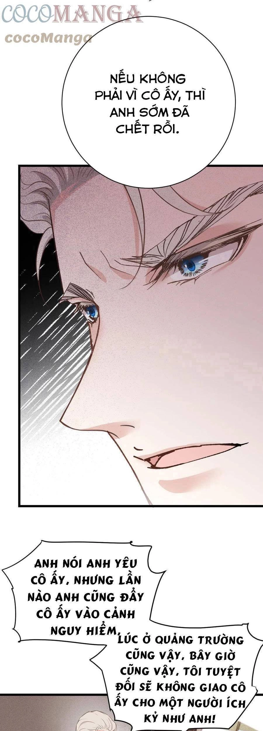 Cô Vợ Mang Thai Một Tặng Một Chapter 179 - 20