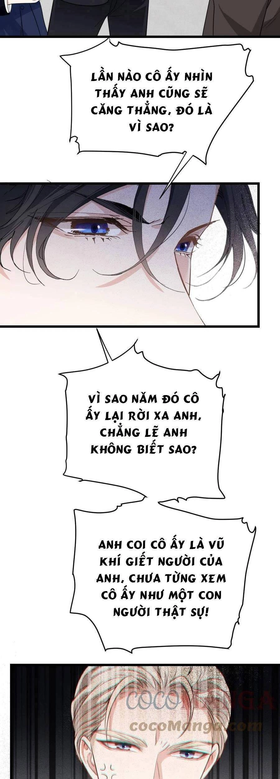 Cô Vợ Mang Thai Một Tặng Một Chapter 179 - 22