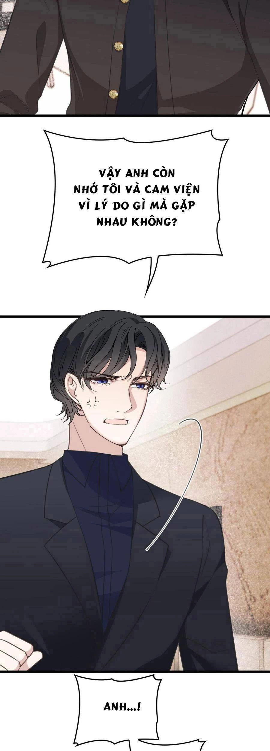 Cô Vợ Mang Thai Một Tặng Một Chapter 179 - 24