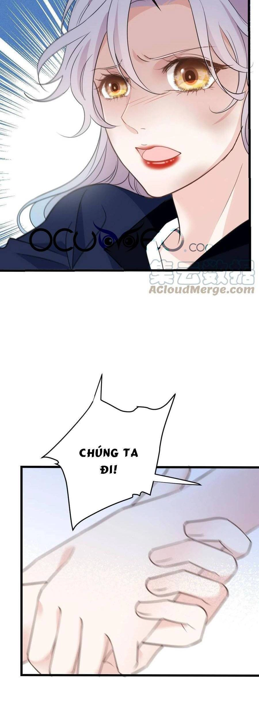 Cô Vợ Mang Thai Một Tặng Một Chapter 180 - 4