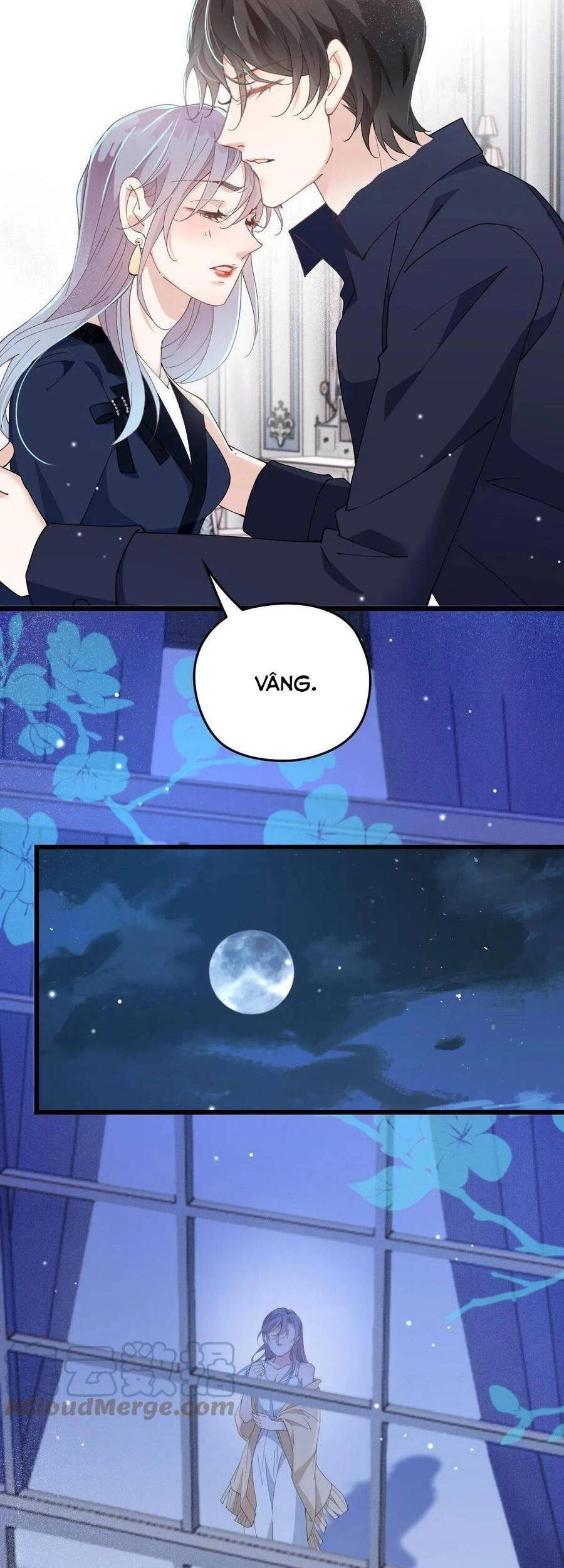 Cô Vợ Mang Thai Một Tặng Một Chapter 180 - 12