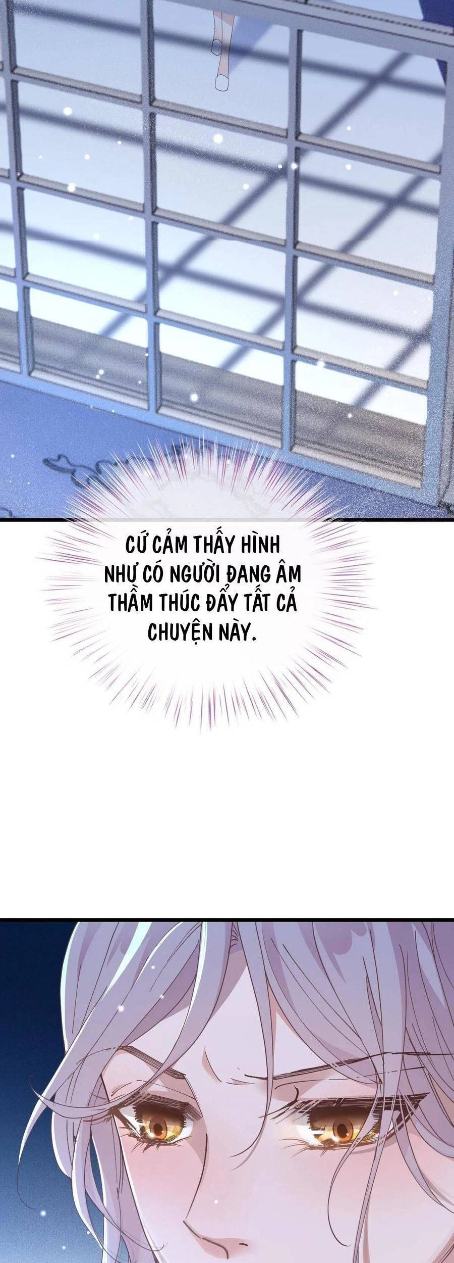 Cô Vợ Mang Thai Một Tặng Một Chapter 180 - 13