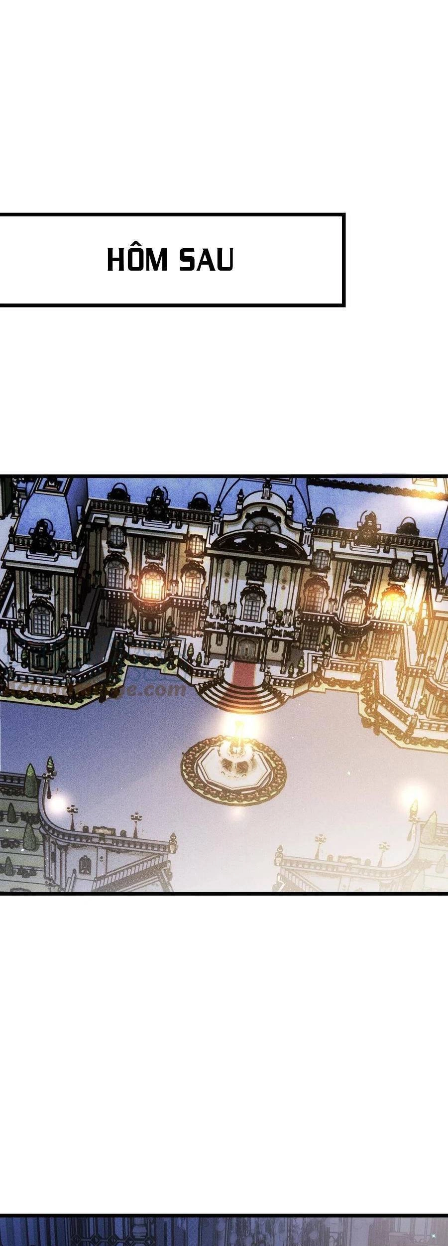 Cô Vợ Mang Thai Một Tặng Một Chapter 180 - 16