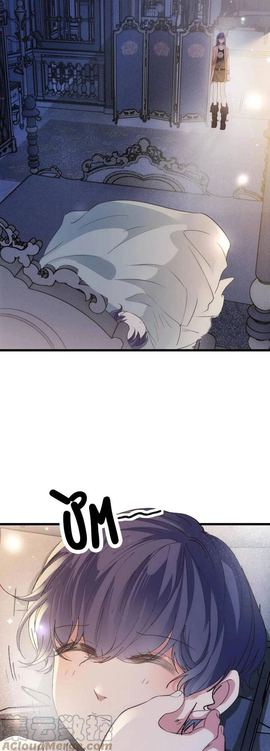 Cô Vợ Mang Thai Một Tặng Một Chapter 180 - 17