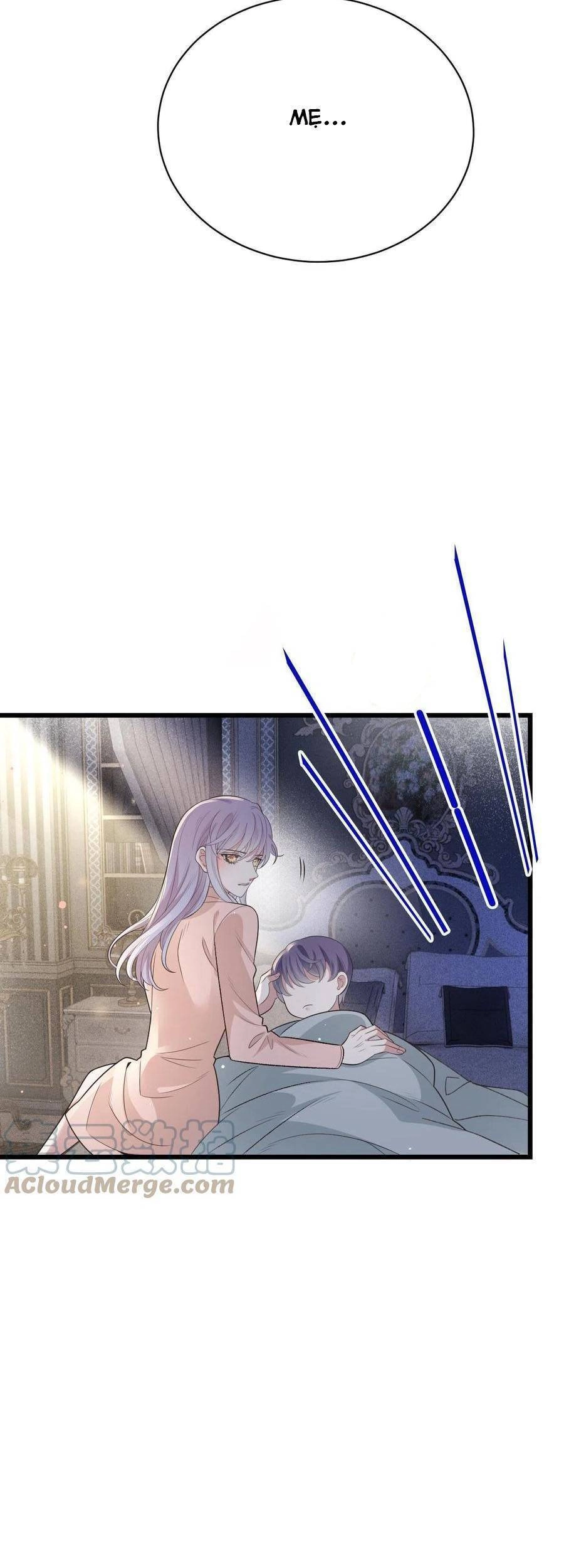 Cô Vợ Mang Thai Một Tặng Một Chapter 180 - 20