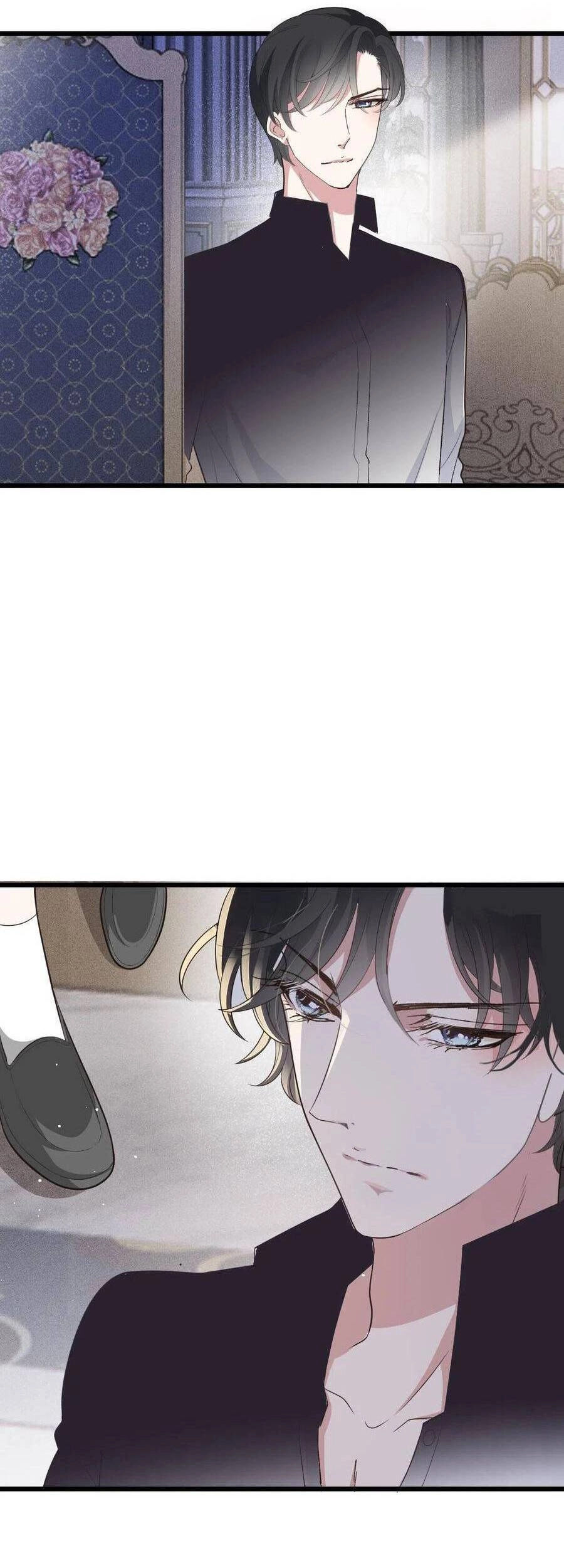 Cô Vợ Mang Thai Một Tặng Một Chapter 180 - 21