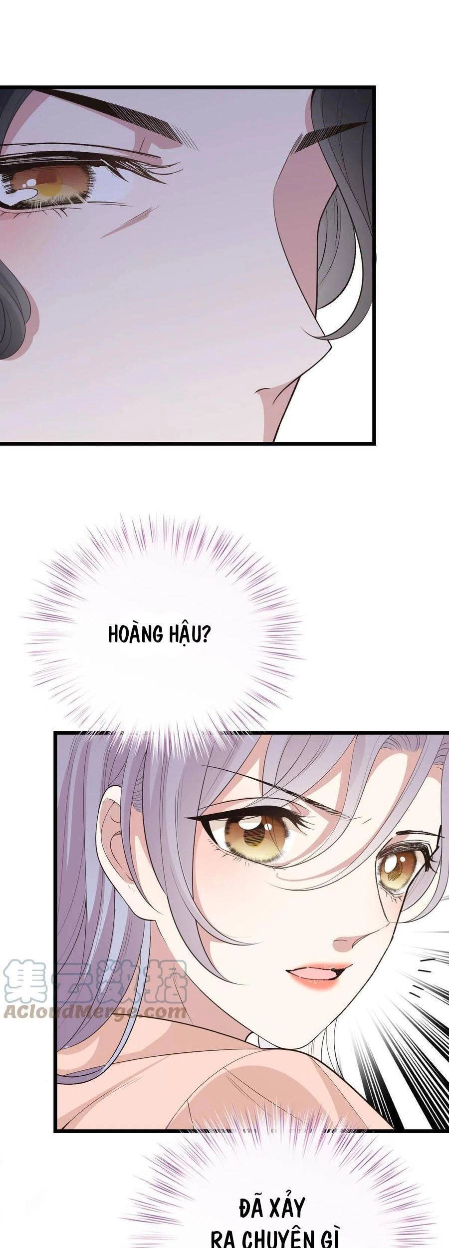 Cô Vợ Mang Thai Một Tặng Một Chapter 180 - 23