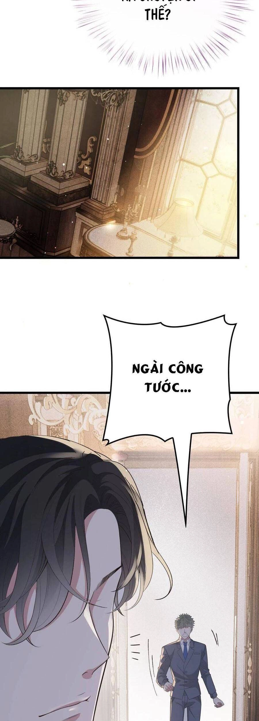 Cô Vợ Mang Thai Một Tặng Một Chapter 180 - 24