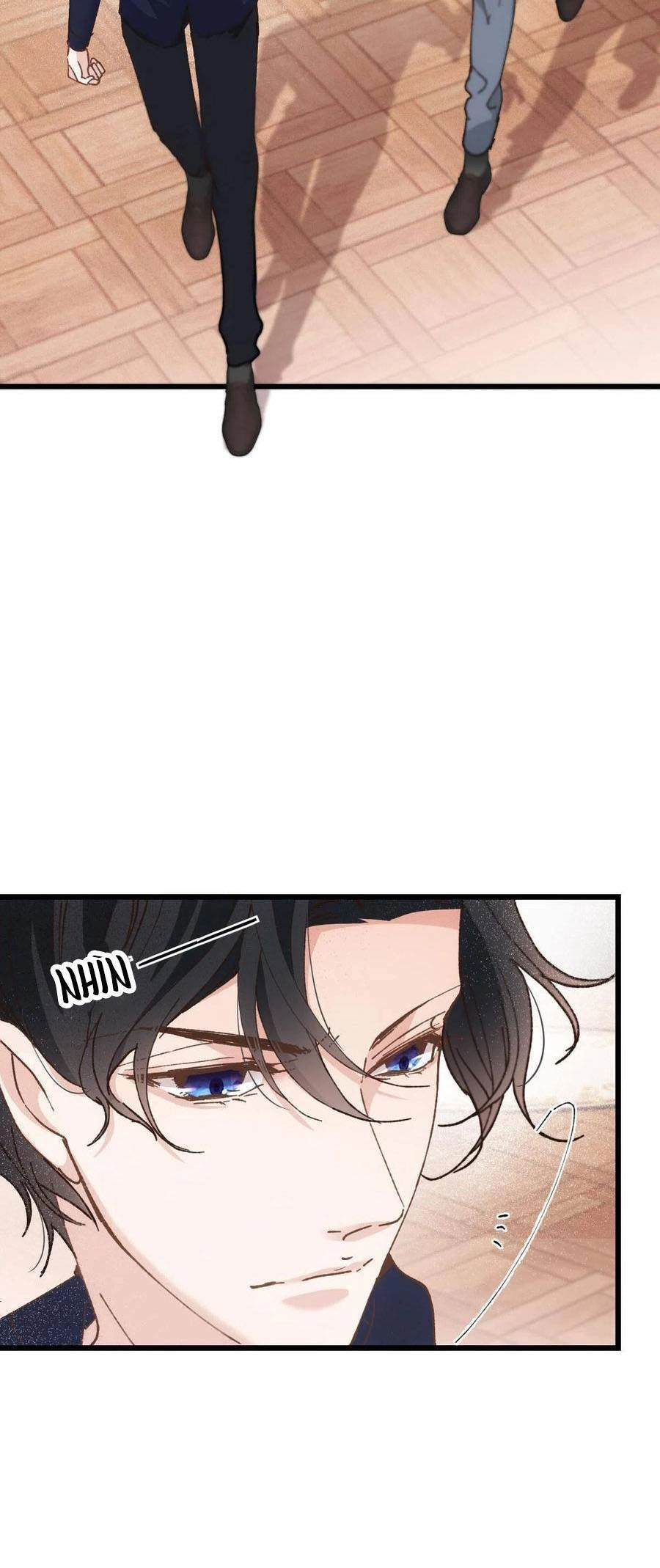 Cô Vợ Mang Thai Một Tặng Một Chapter 180 - 27